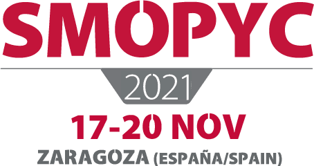 smopyc 2021 Logo