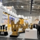 Bauma 2025